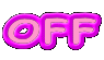 OFF