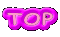 TOP�ɖ߂�